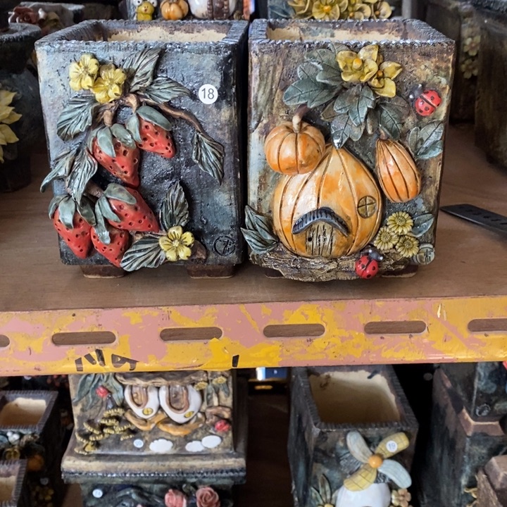 姚***瑶内口9左右外高14左右