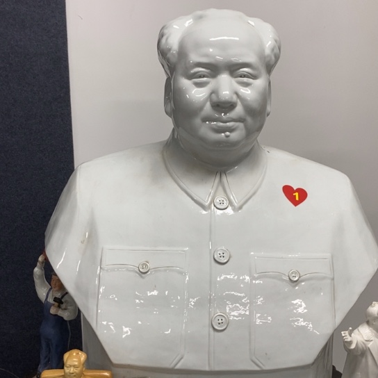 瓷片陶瓷艺术2222