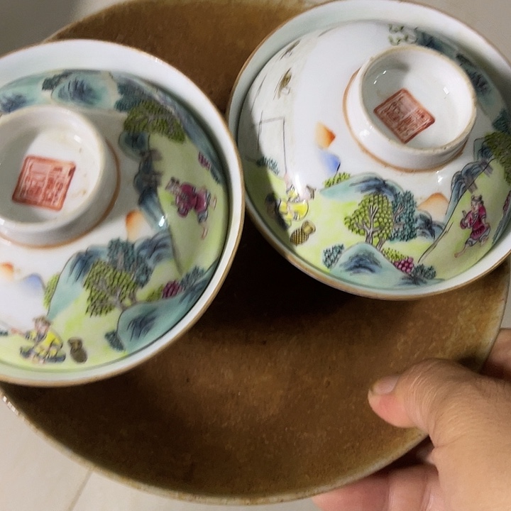 非常感谢老师的支持