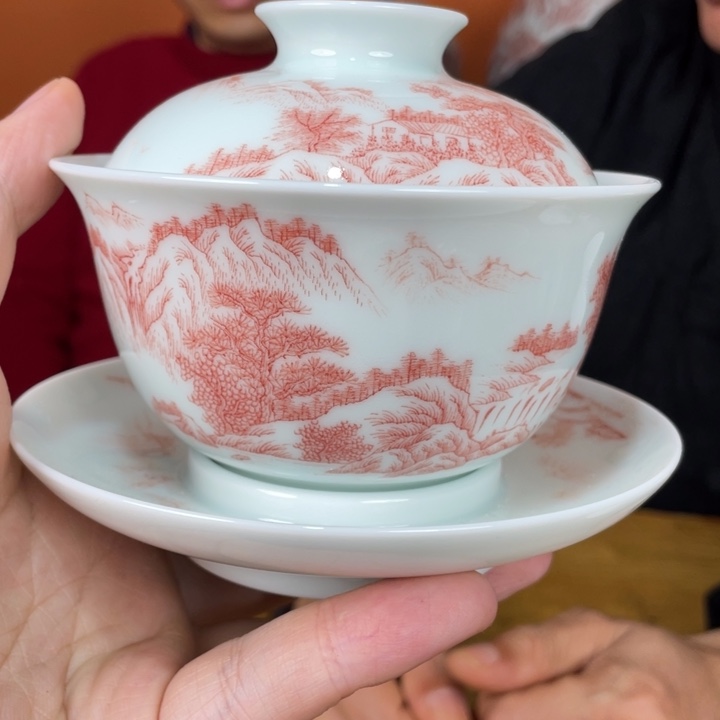 福利来啦，福利来啦杯