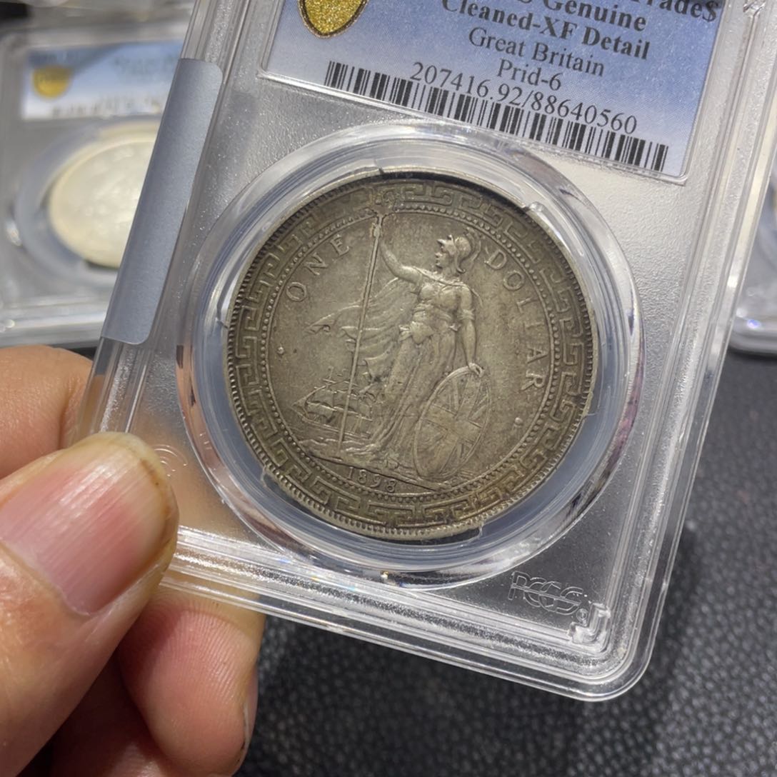 银L*9111111111111111