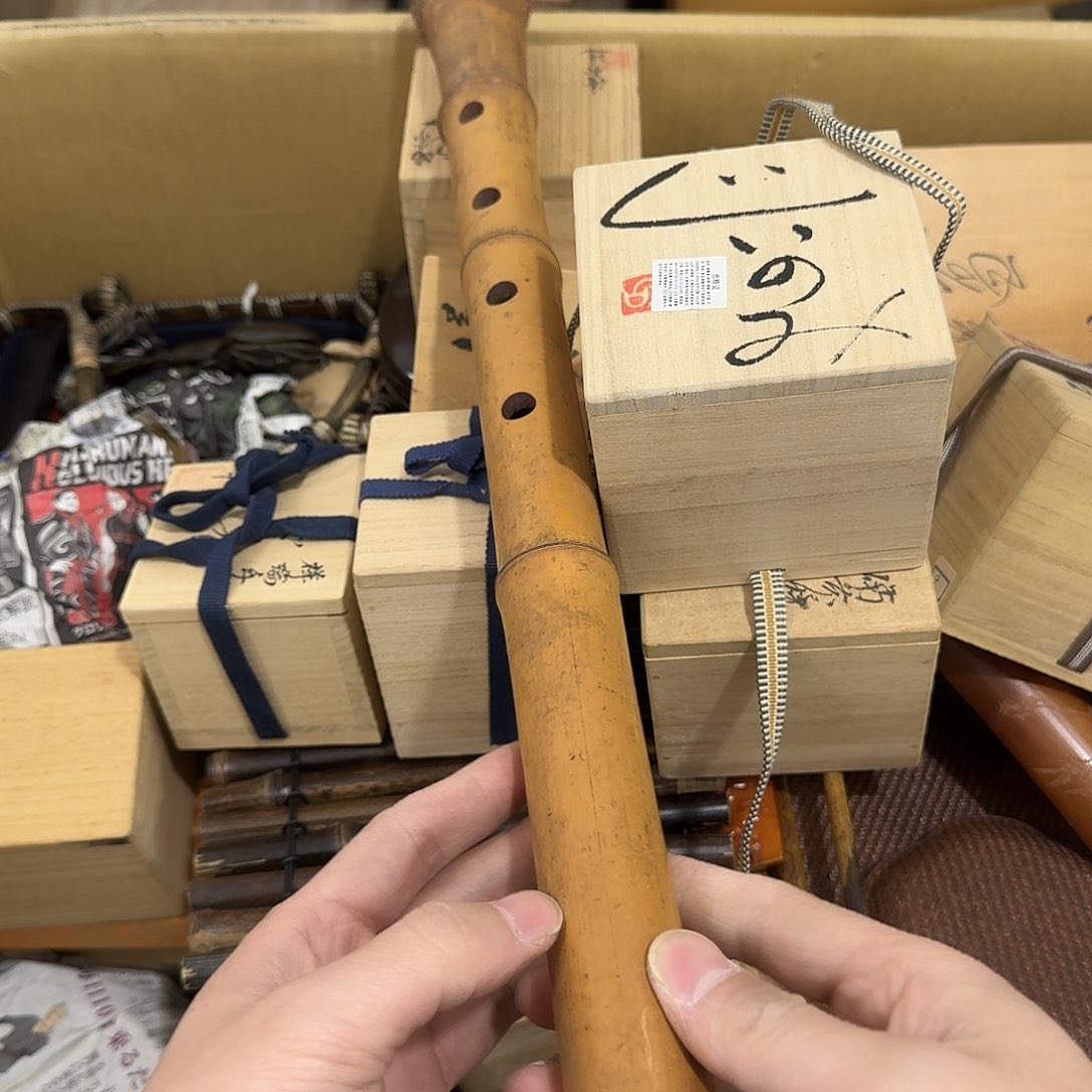 茶宠瓷器茶具系列