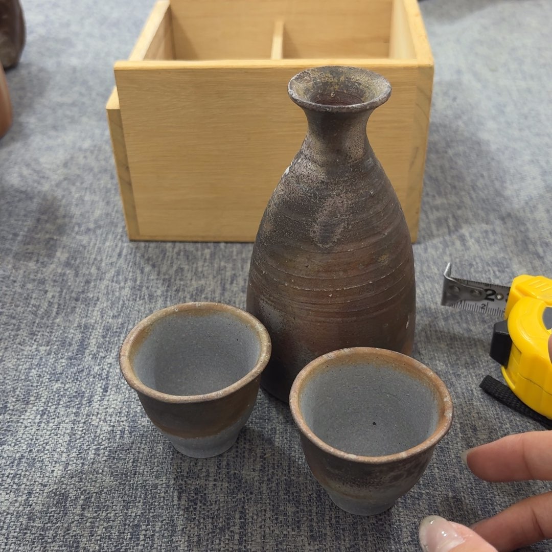 非常美丽漂亮的物品