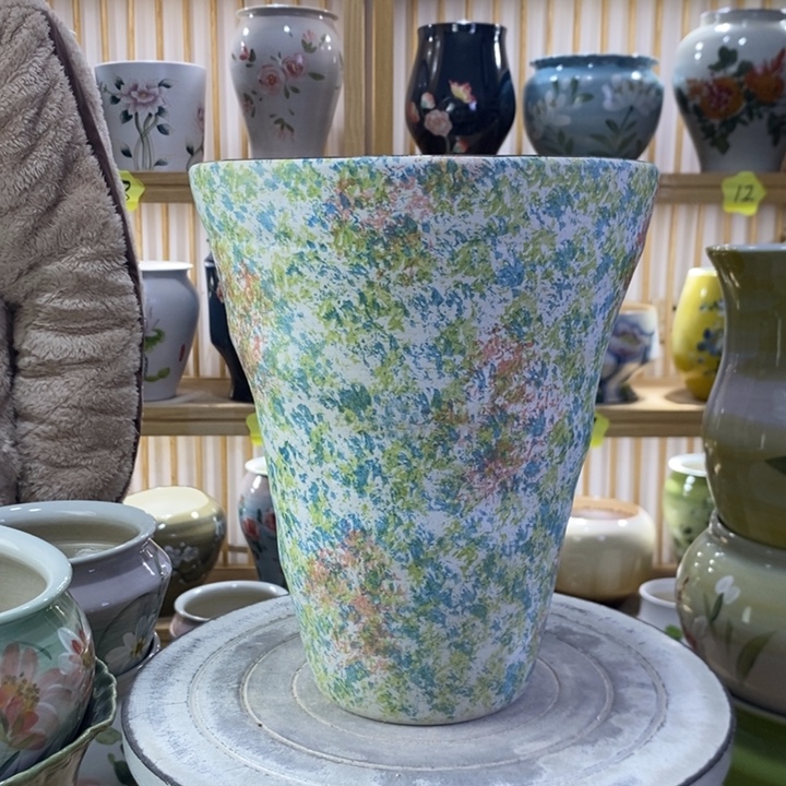 陶瓷陶瓷陶瓷陶瓷陶瓷