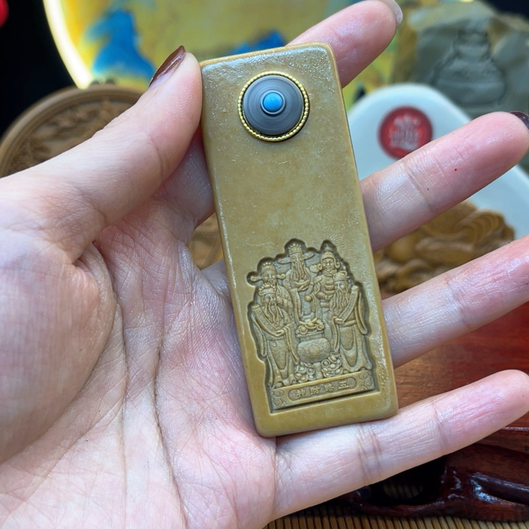 戈壁石266666666666666666