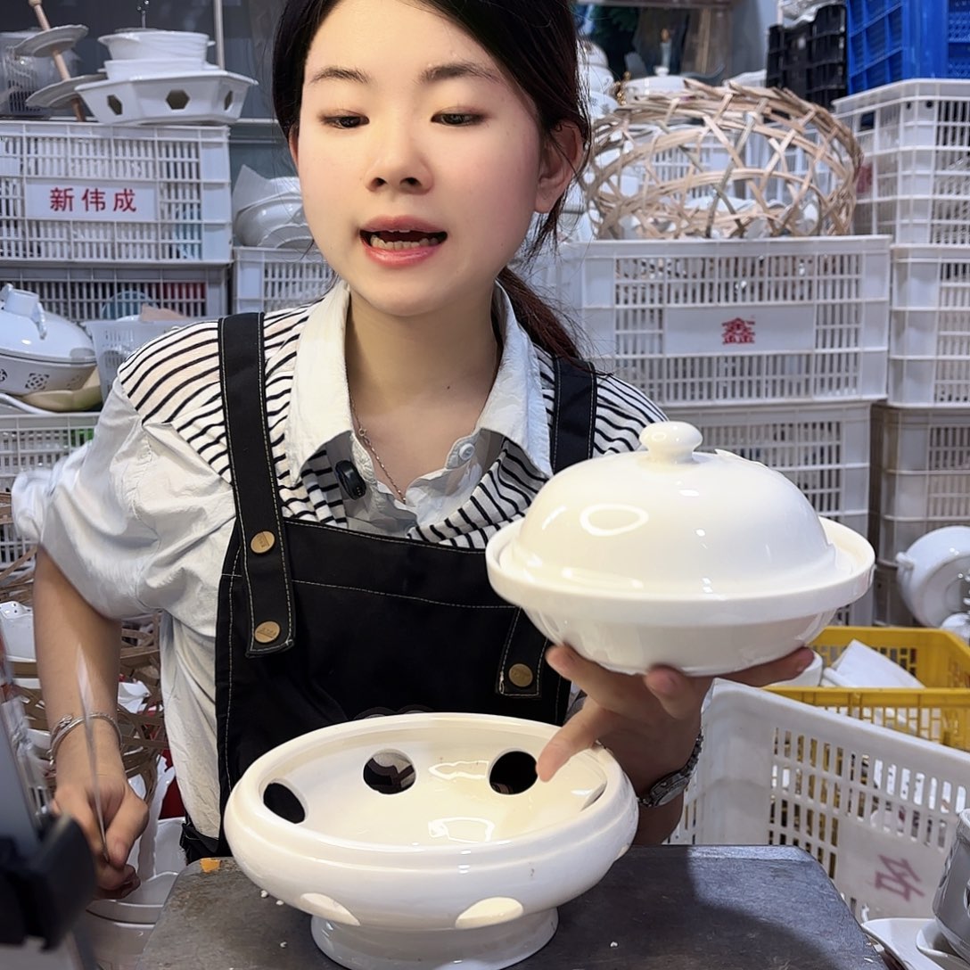 盘微瑕产品……393一套