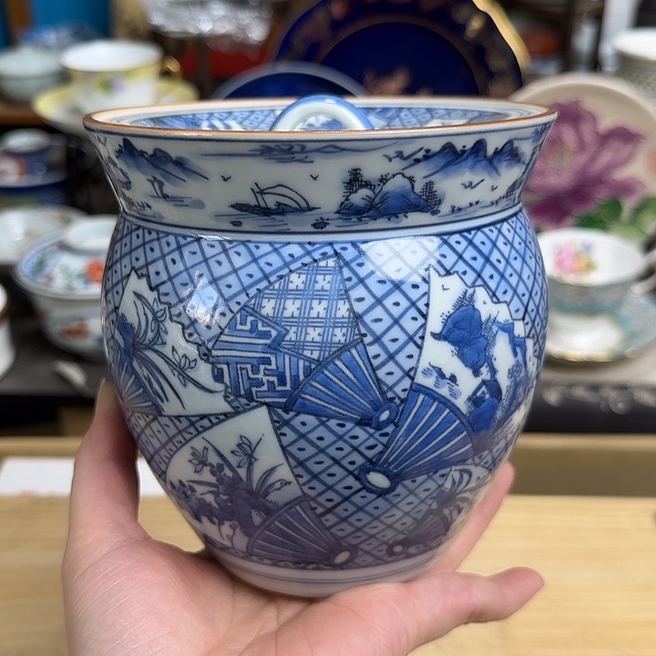 瓷片平安白凤啊啊啊啊啊啊啊