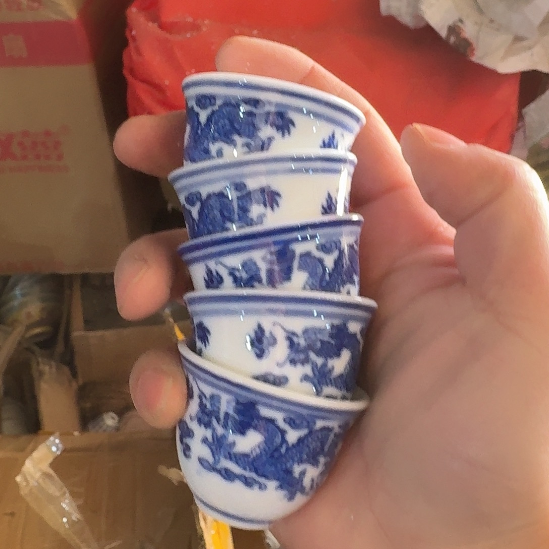 景德镇陶瓷888888888889988888