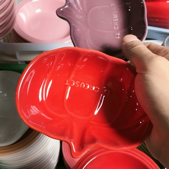 瓶外贸单2个陶瓷英寸5,5