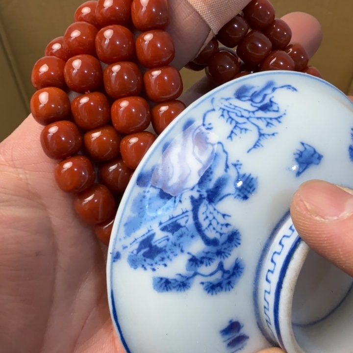 紫砂茶宠现代工艺美术作品