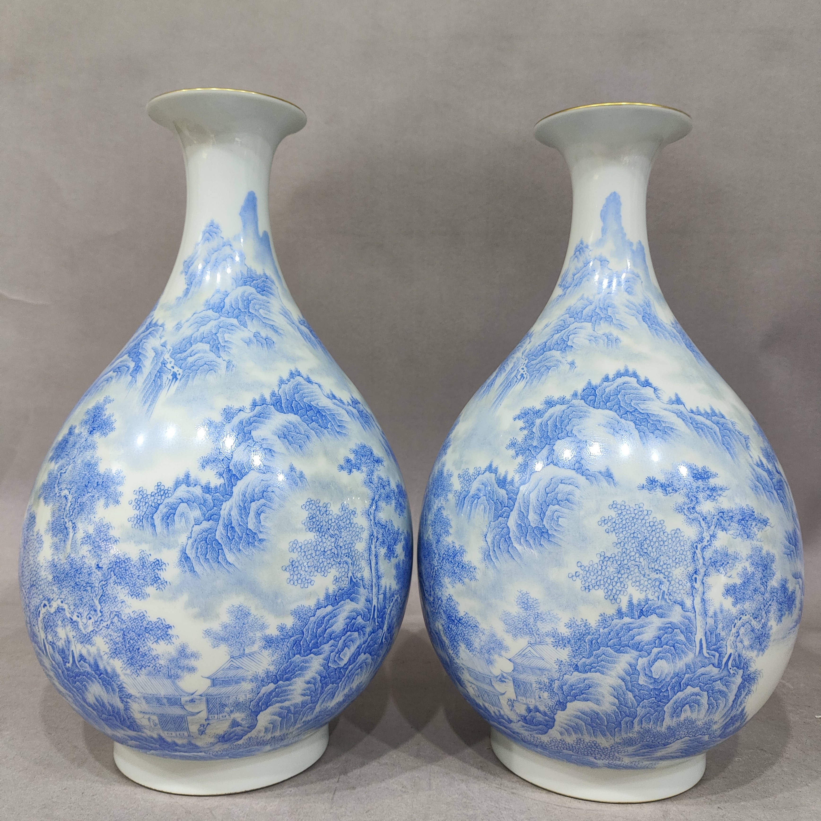 弘古雅齋/古董艺术/瓷器