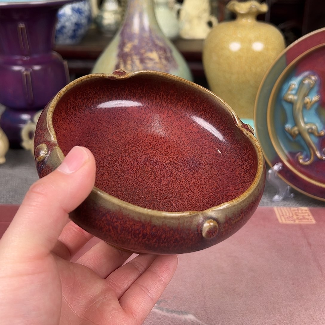 瓷片摆件摆件摆件摆件摆件摆件