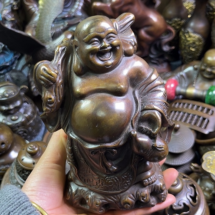 铜器66666666666666666