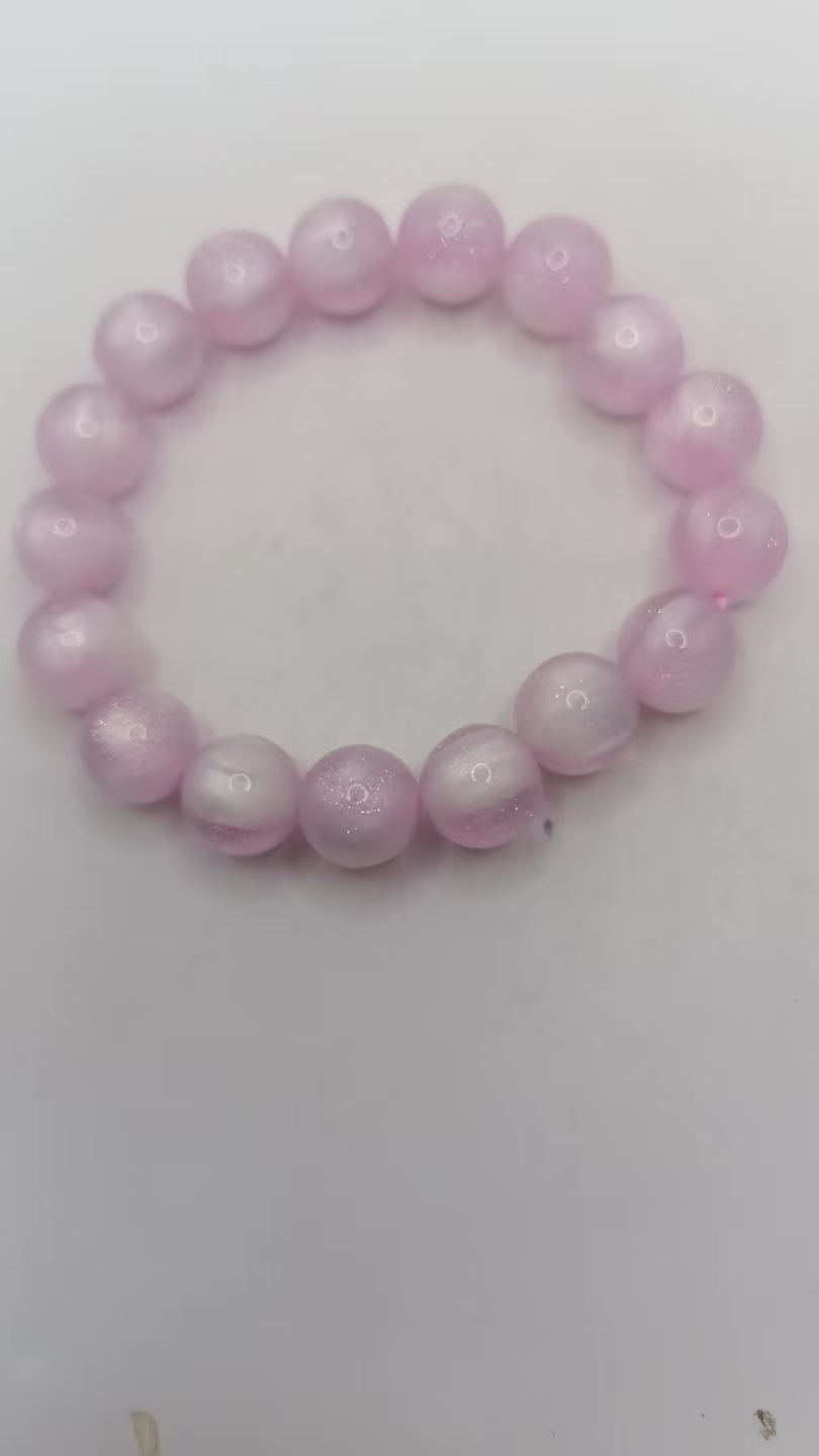 CY136【创艺家】 设计时尚气质手串（多样性发货发其一）