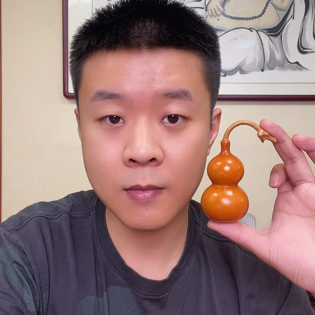 葫***爷吊坠柏香籽/百香籽