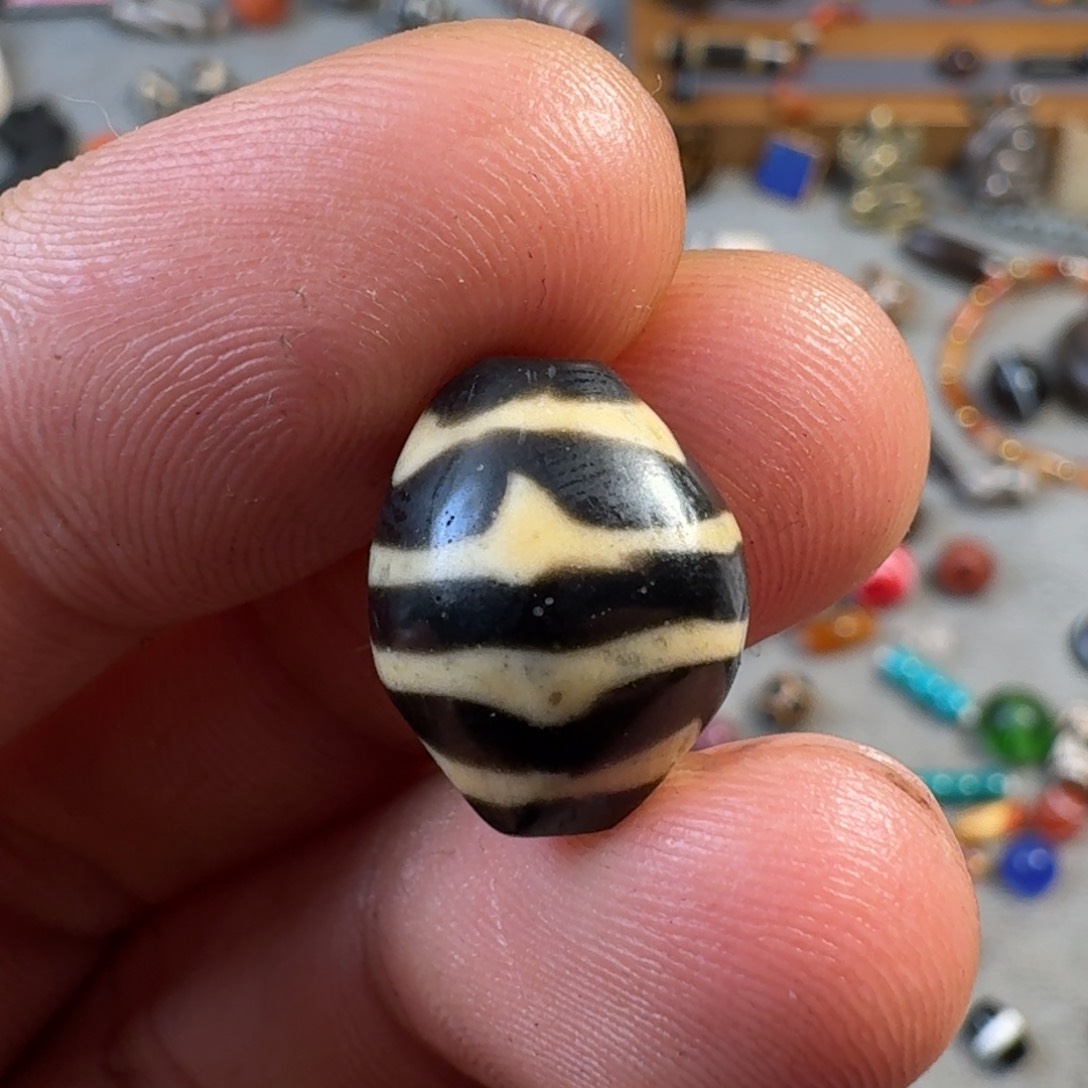 材质料器料器料器料器