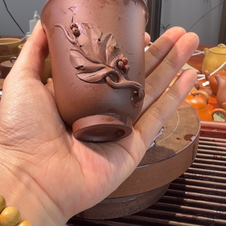 茶壶紫砂哈哈哈哈哈哈