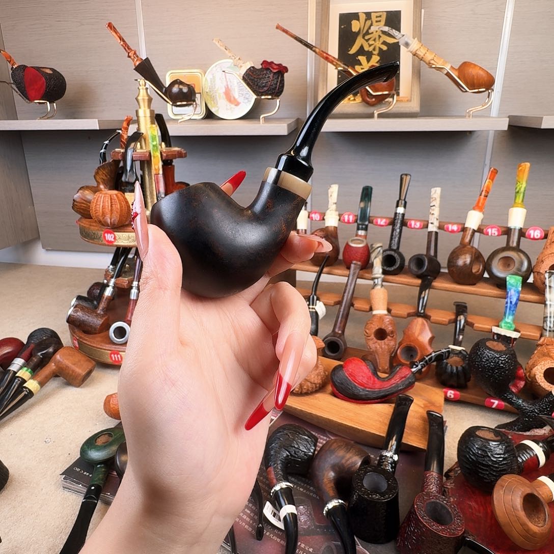 纪*杰哥哥哥哥哥哥哥哥哥哥哥哥