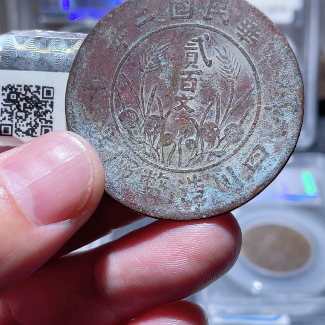 铜通古博今250415范范03