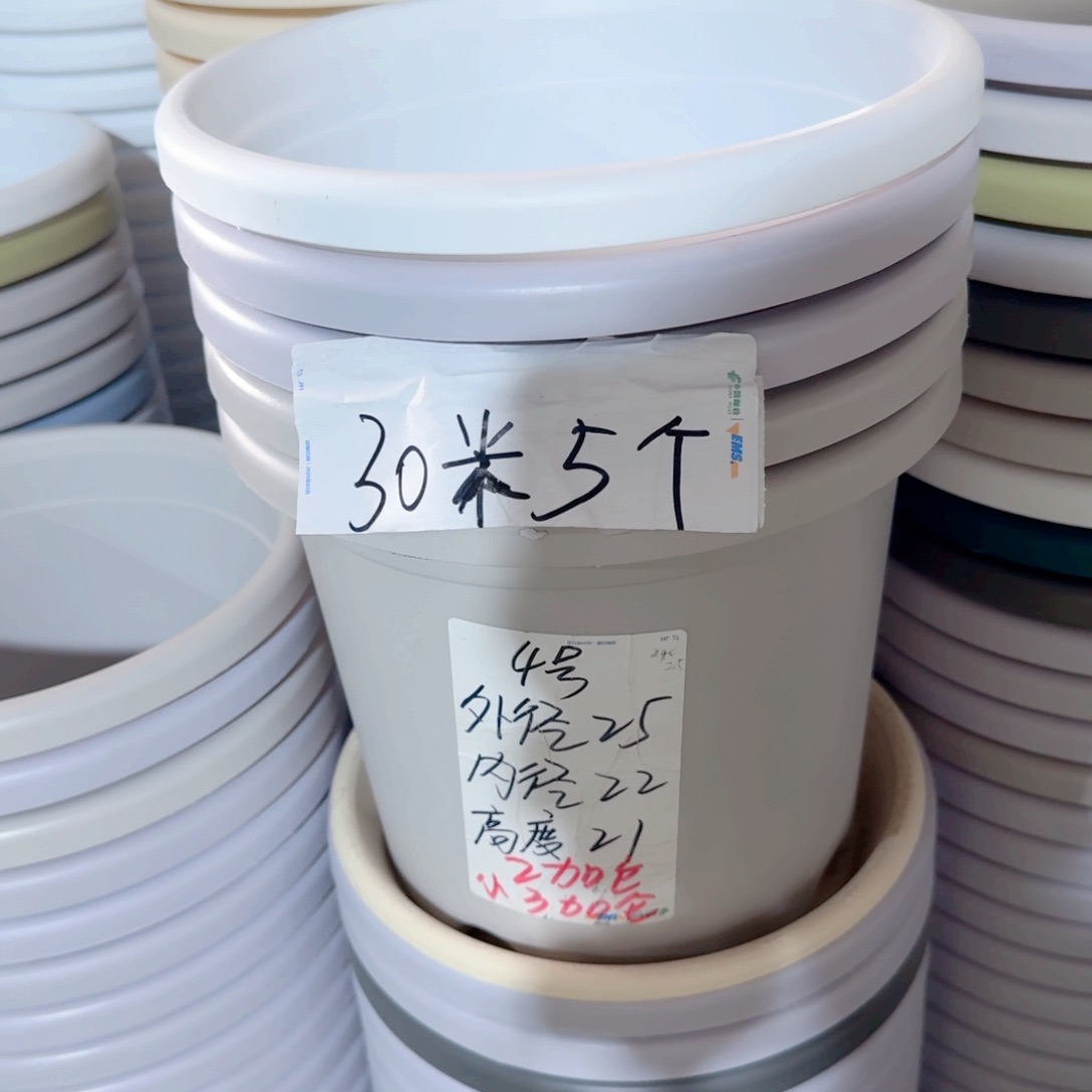 微瑕4#无拖米黄8个