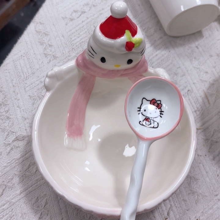 天才天才天才tctctc