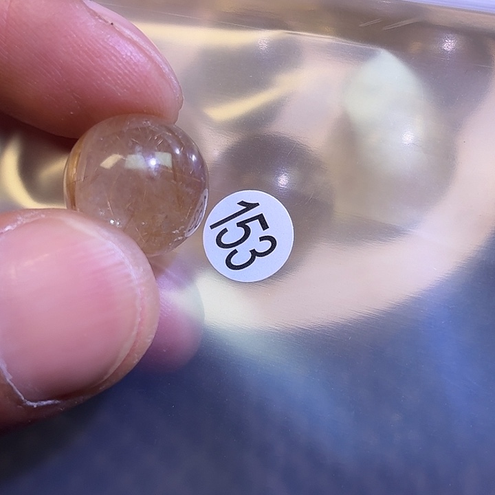 A***e吊坠(不含链)未镶嵌水晶