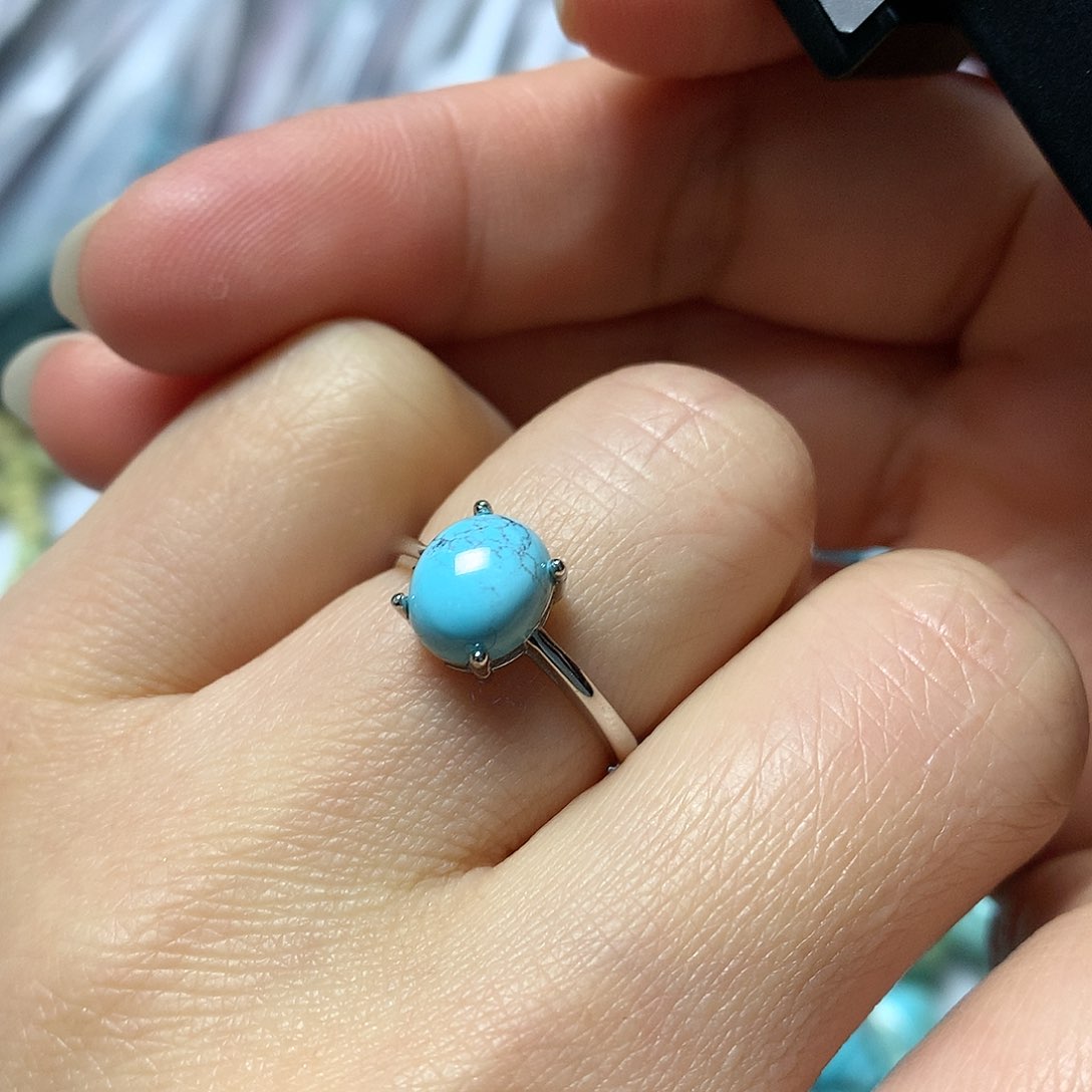 南红玛瑙珠宝奇石未镶嵌