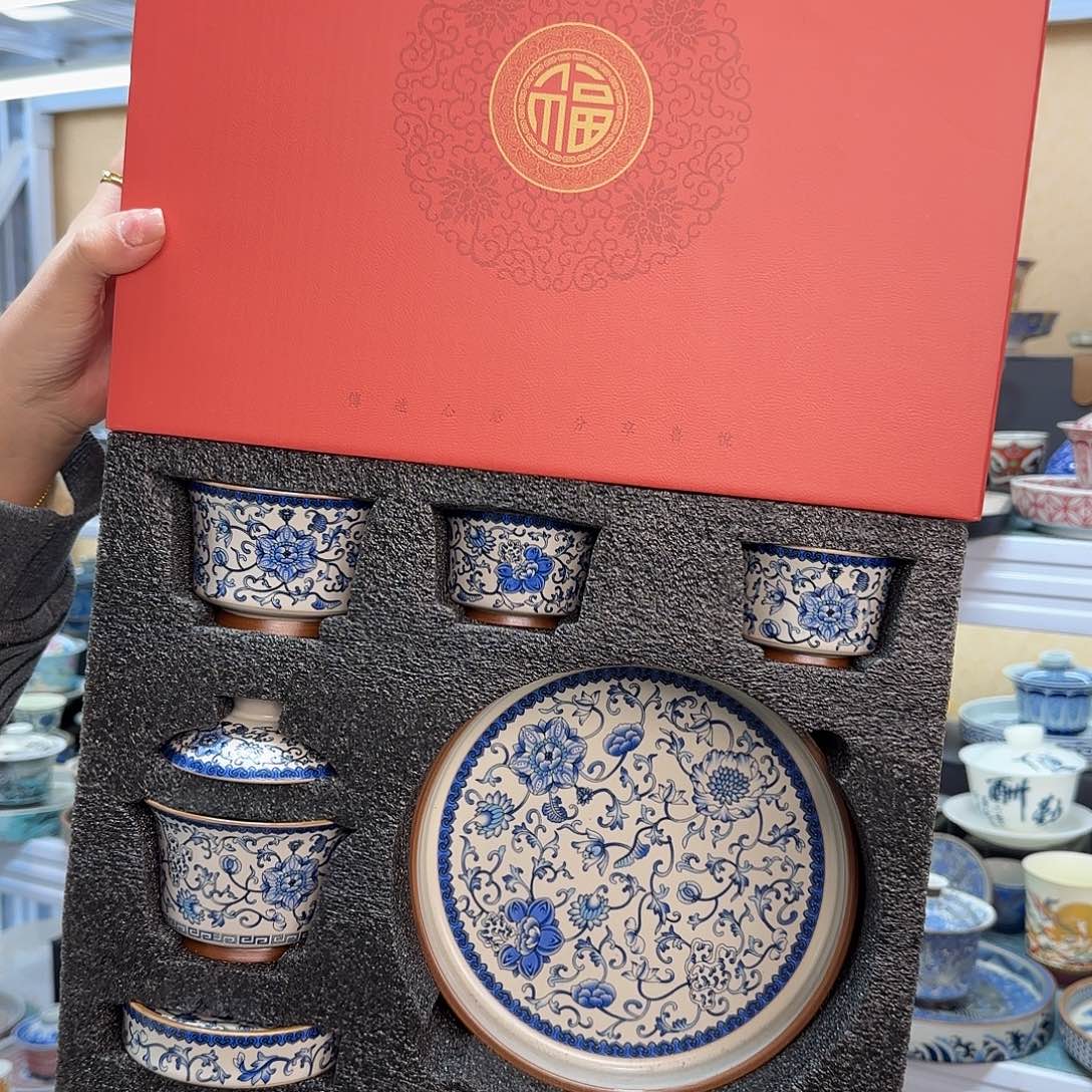 我们的目标是成为一个优秀的人