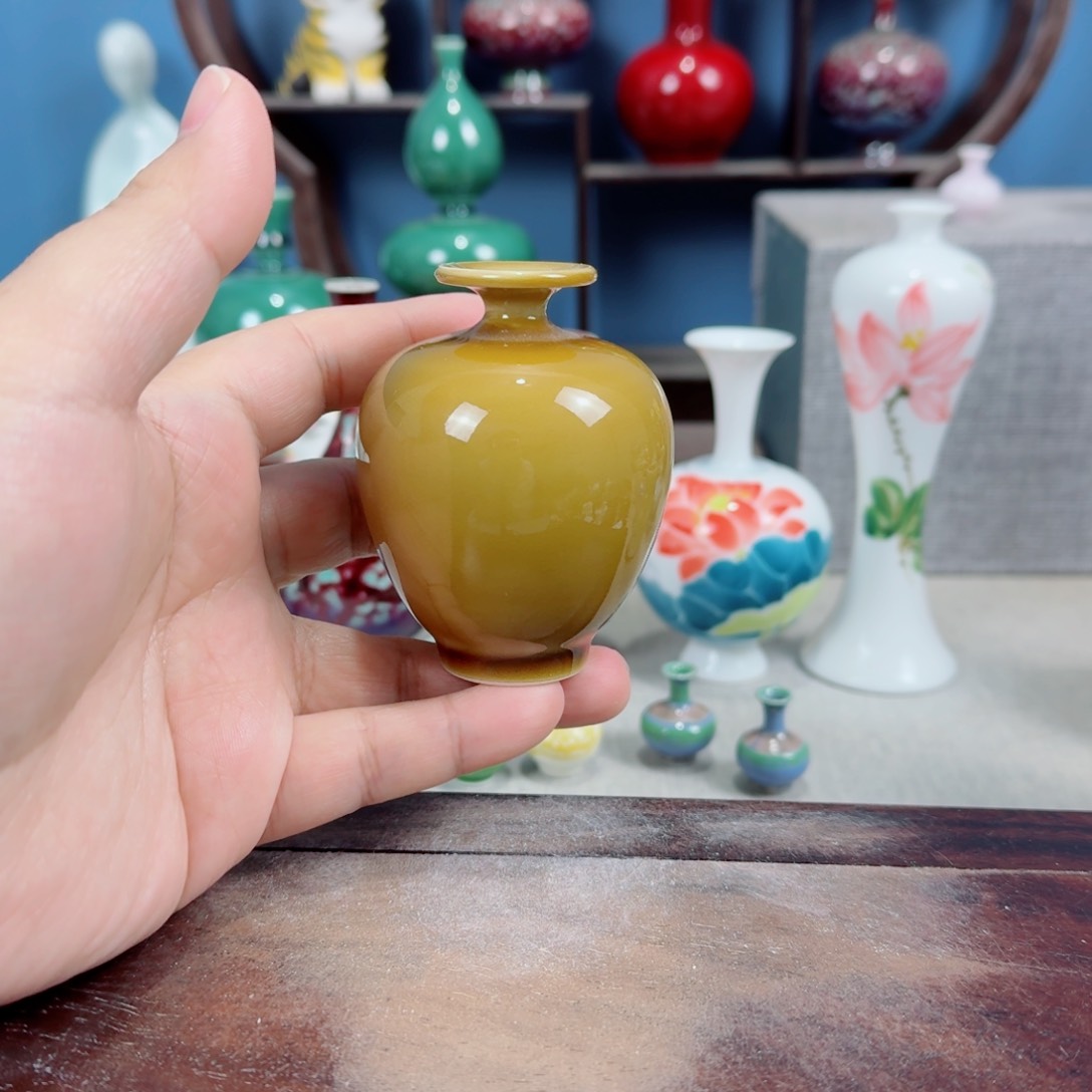 瓶摆件摆件摆件摆件