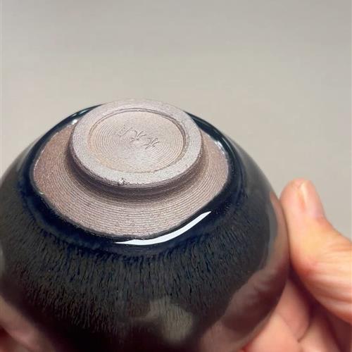 【闪购商品】茶盏-386............