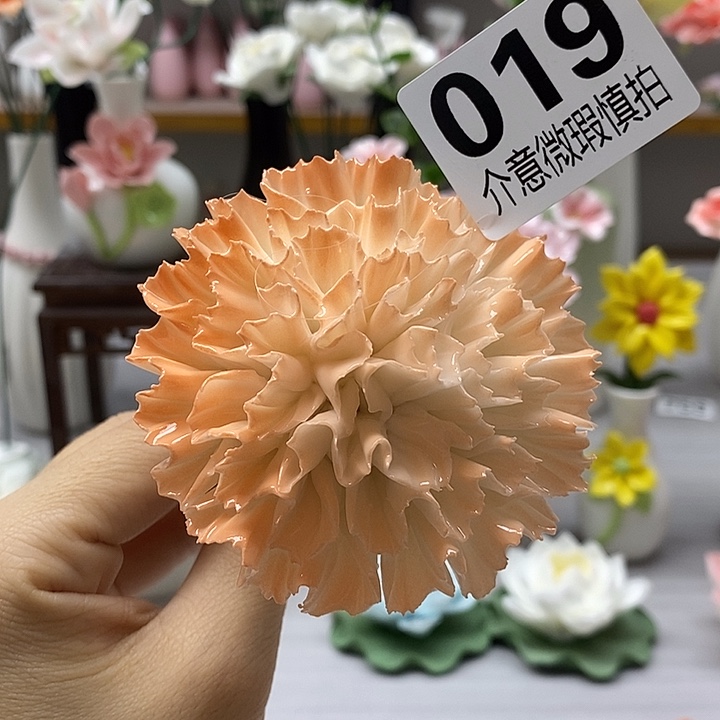 陶瓷陶瓷材料加工