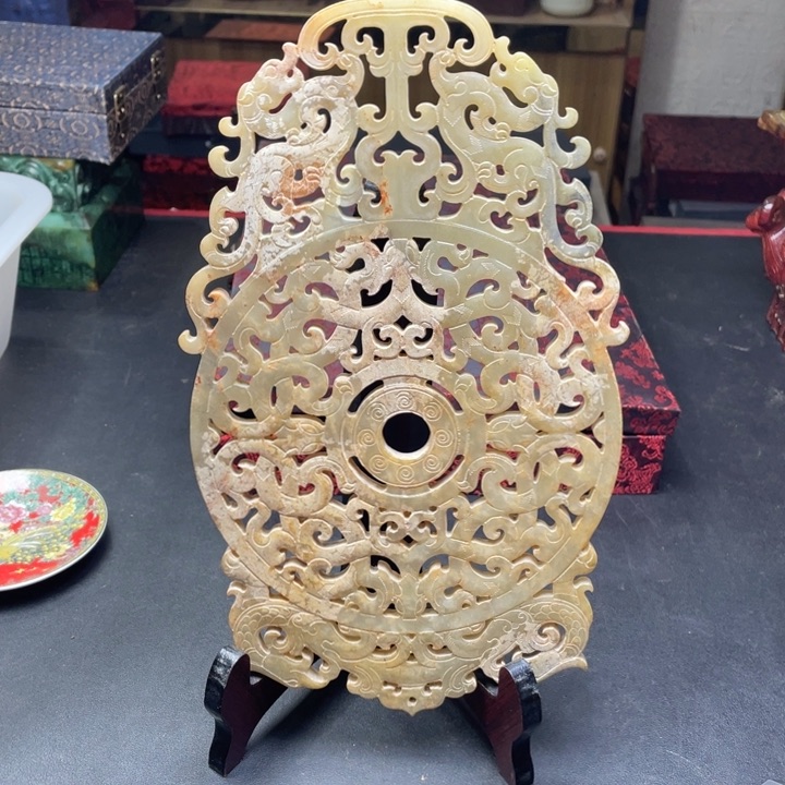 【闪购商品】其他。