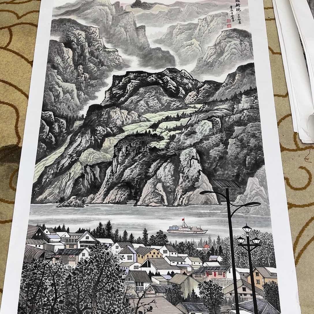 6***7国画李李李李李李李