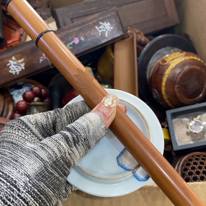 陶瓷艺术陶瓷艺术