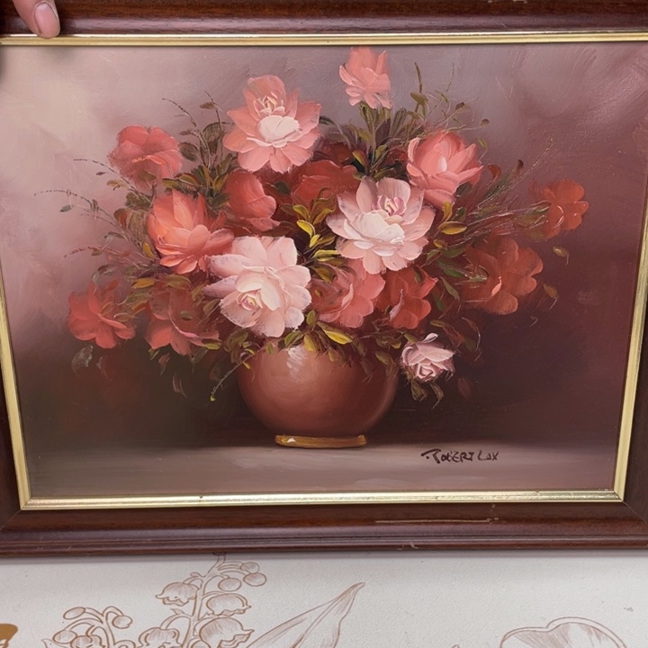 盘维多利亚欧洲中古