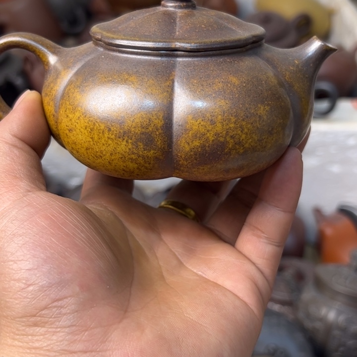 紫砂茶壶紫砂壶正品