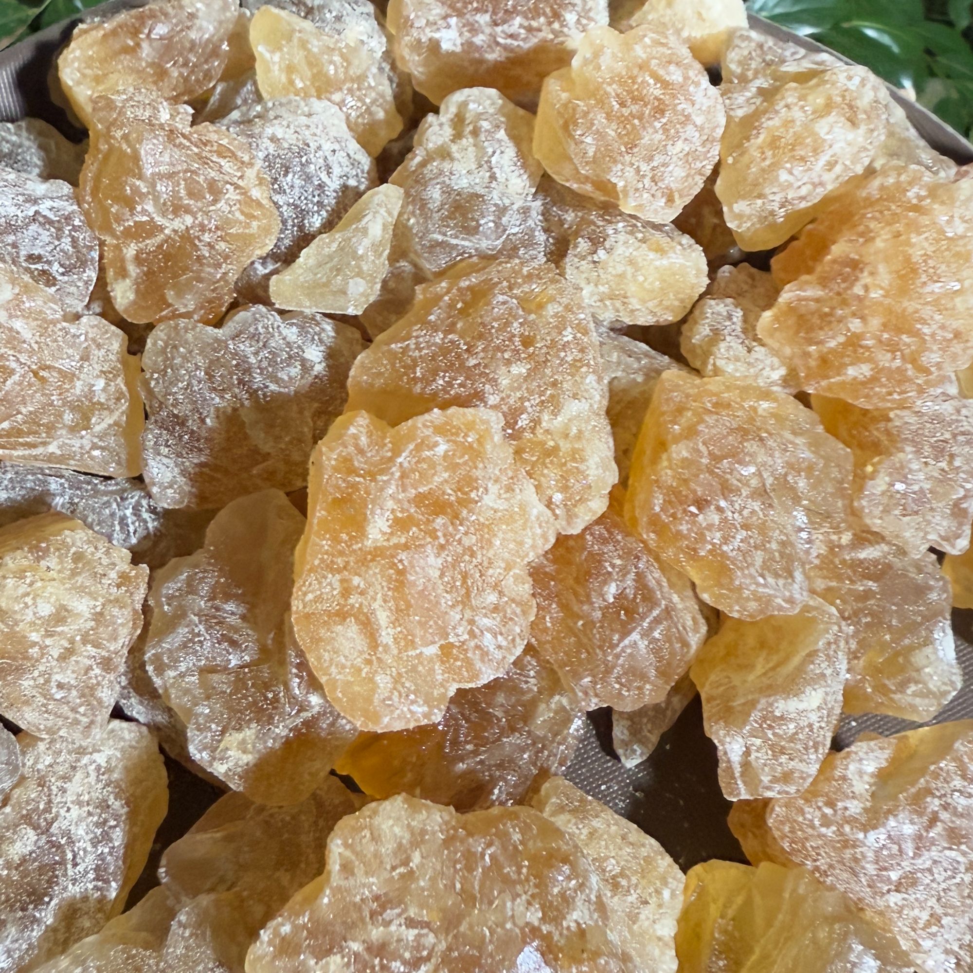 1【甘-蔗-老-冰-糖】净含量1000g【丹丹现收】