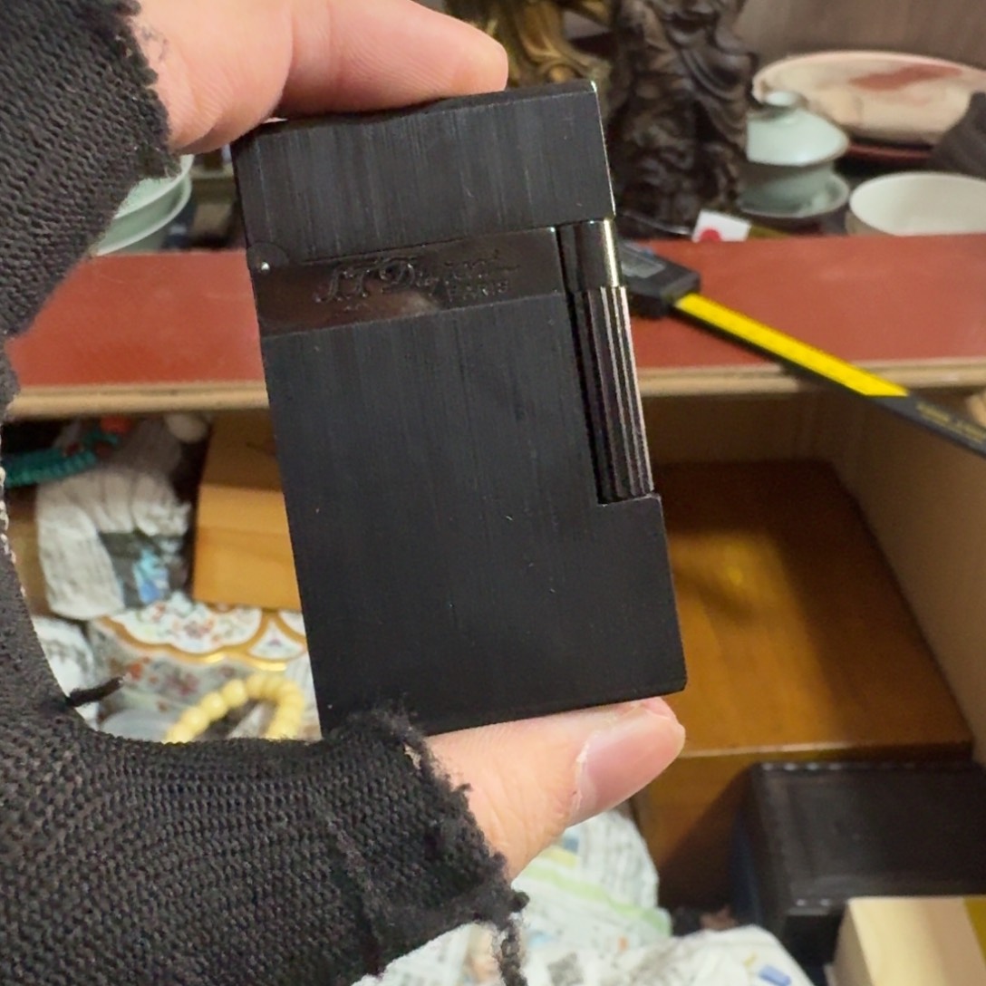 砖雕拖****灯哈哈哈哈哈哈哈哈哈哈哈