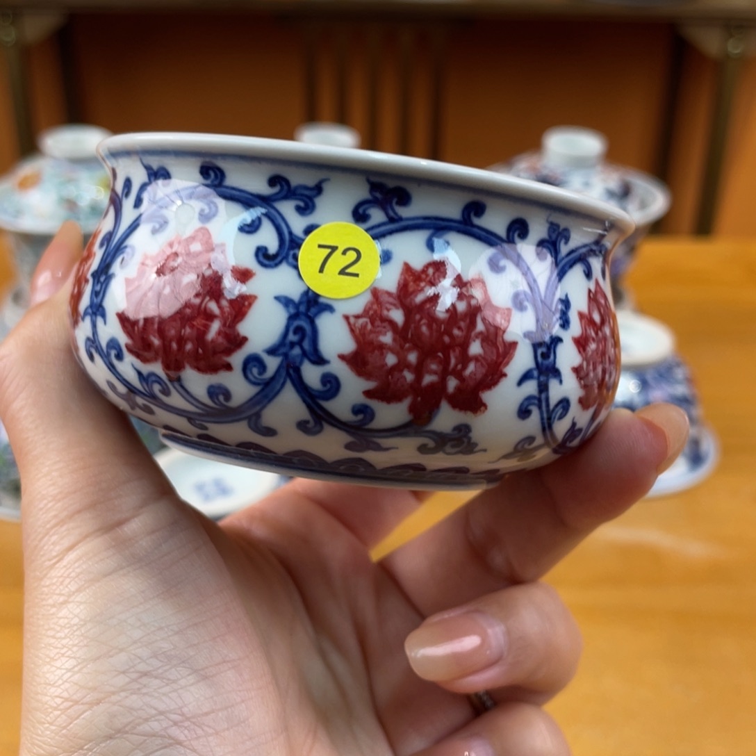 景德镇手绘哈哈哈哈哈哈