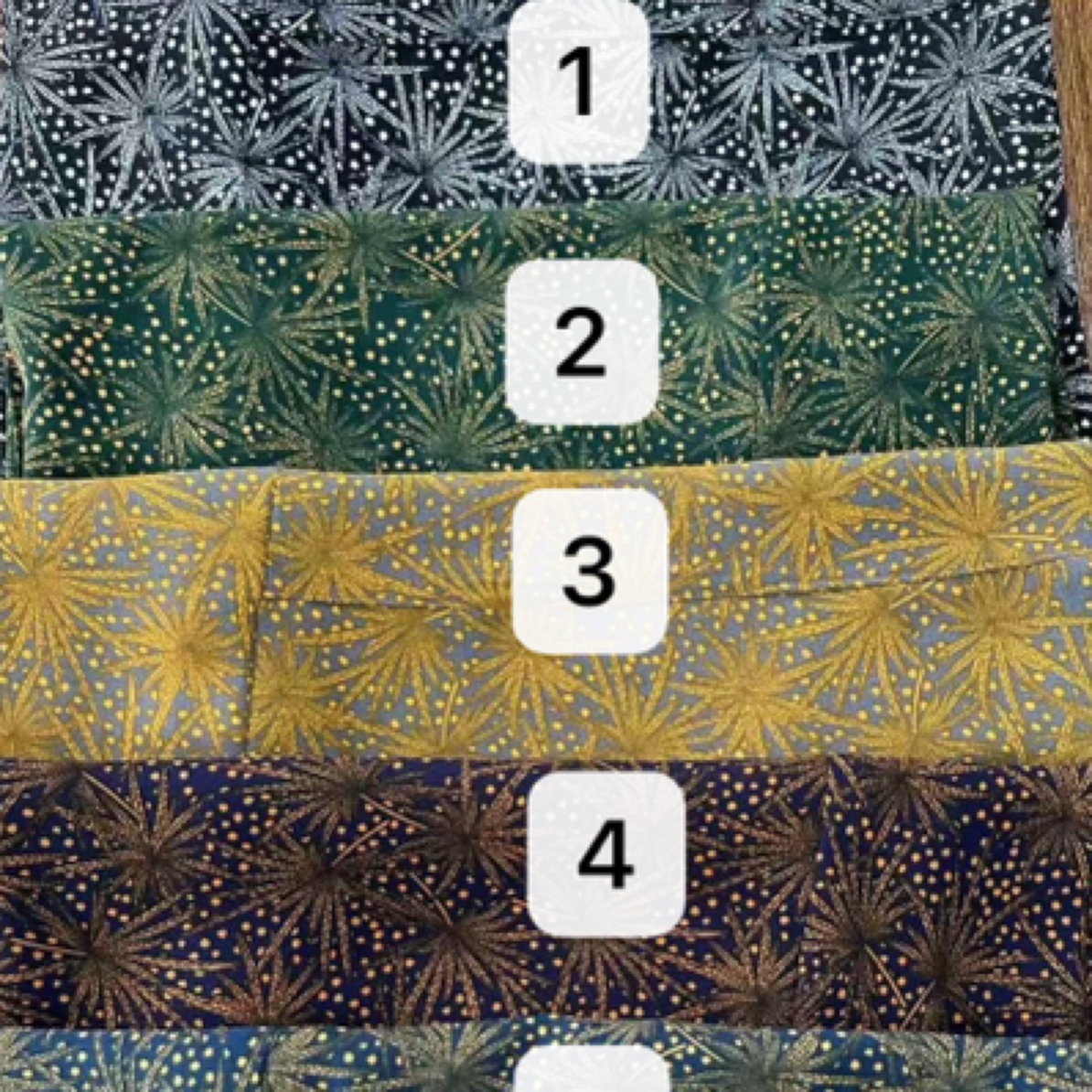 吾拉雅新款衬衣夏季