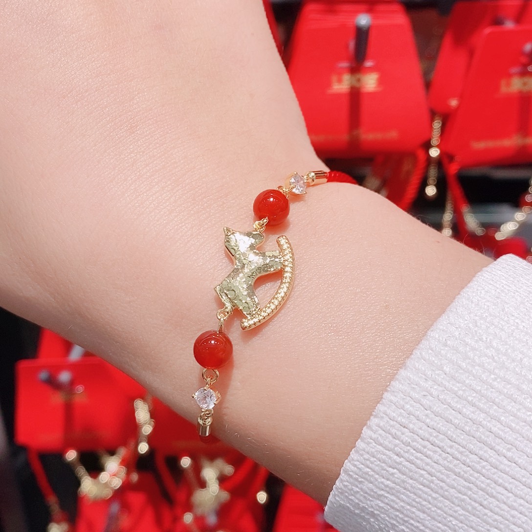 锆石铜合金合金自留款