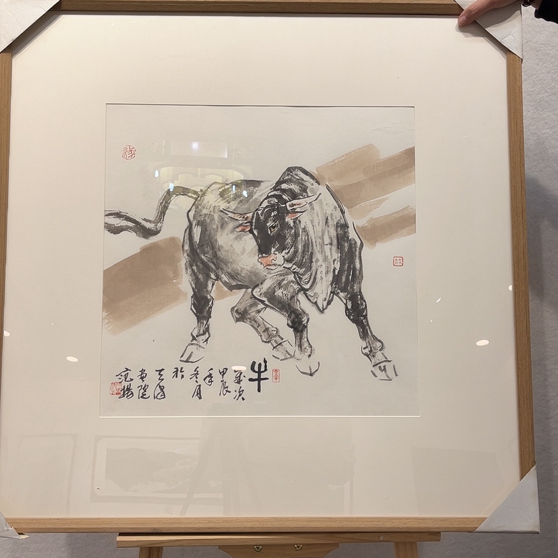 书法1111111112国画