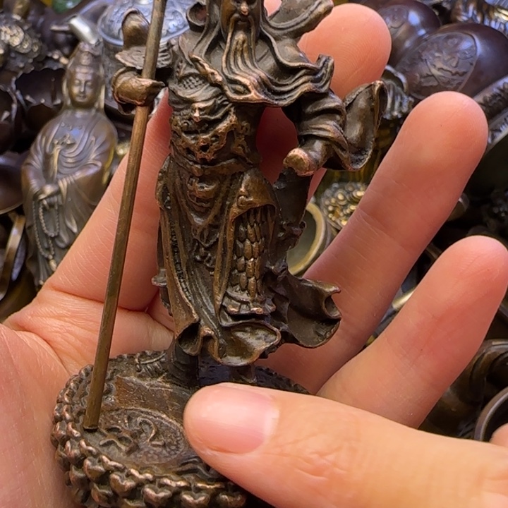 精品摆件精品摆件