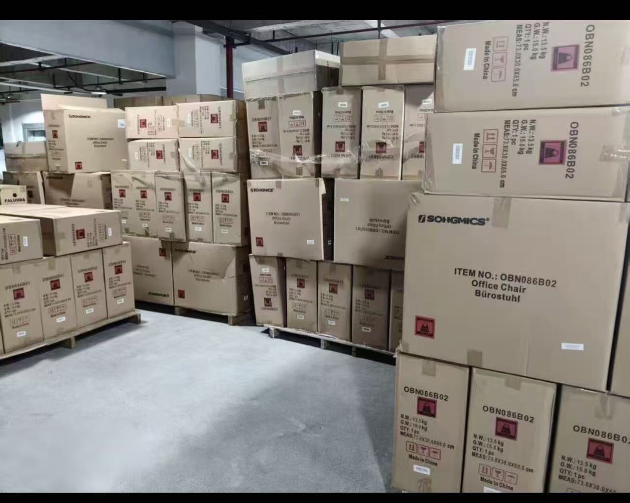 GP电竞椅老板椅吧台椅可升降旋转