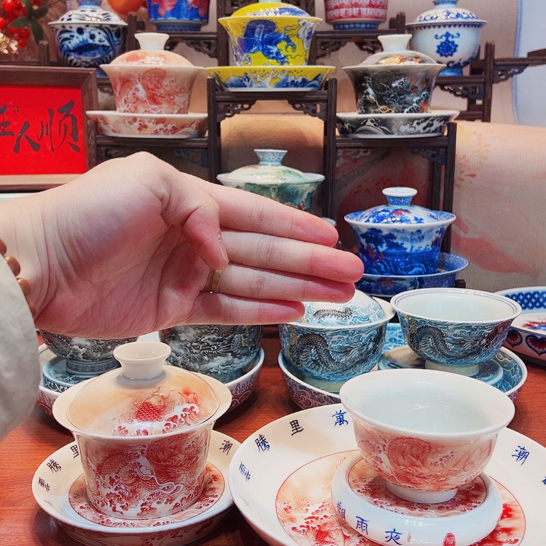 哥哥的好多好多好好的回家的回电话就到家