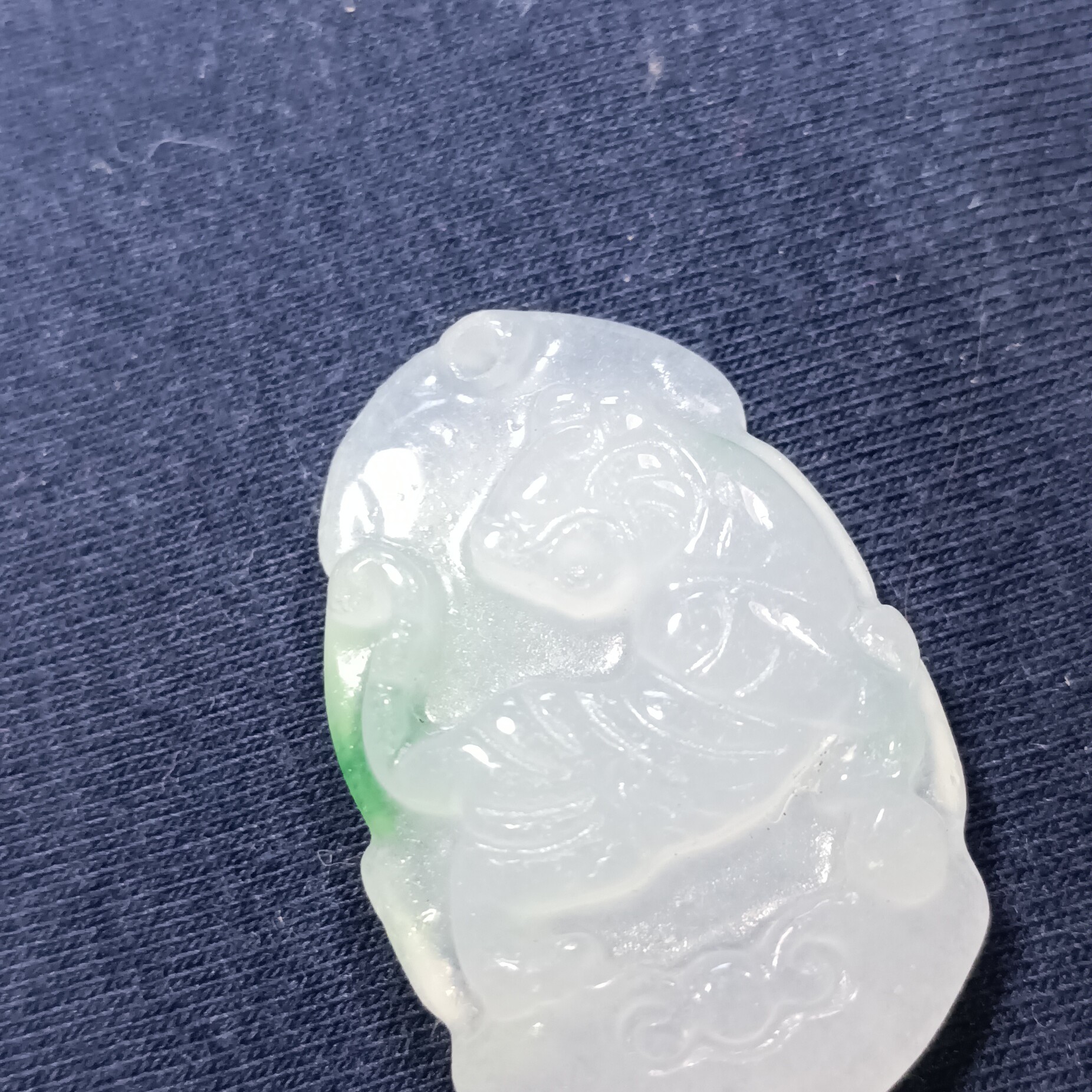 十二生肖本命守护（多样性发其一）