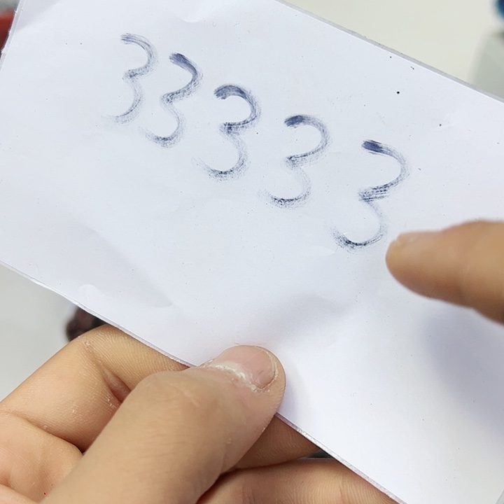 非洲紫檀（红花梨）33333、vbbbbnnnn