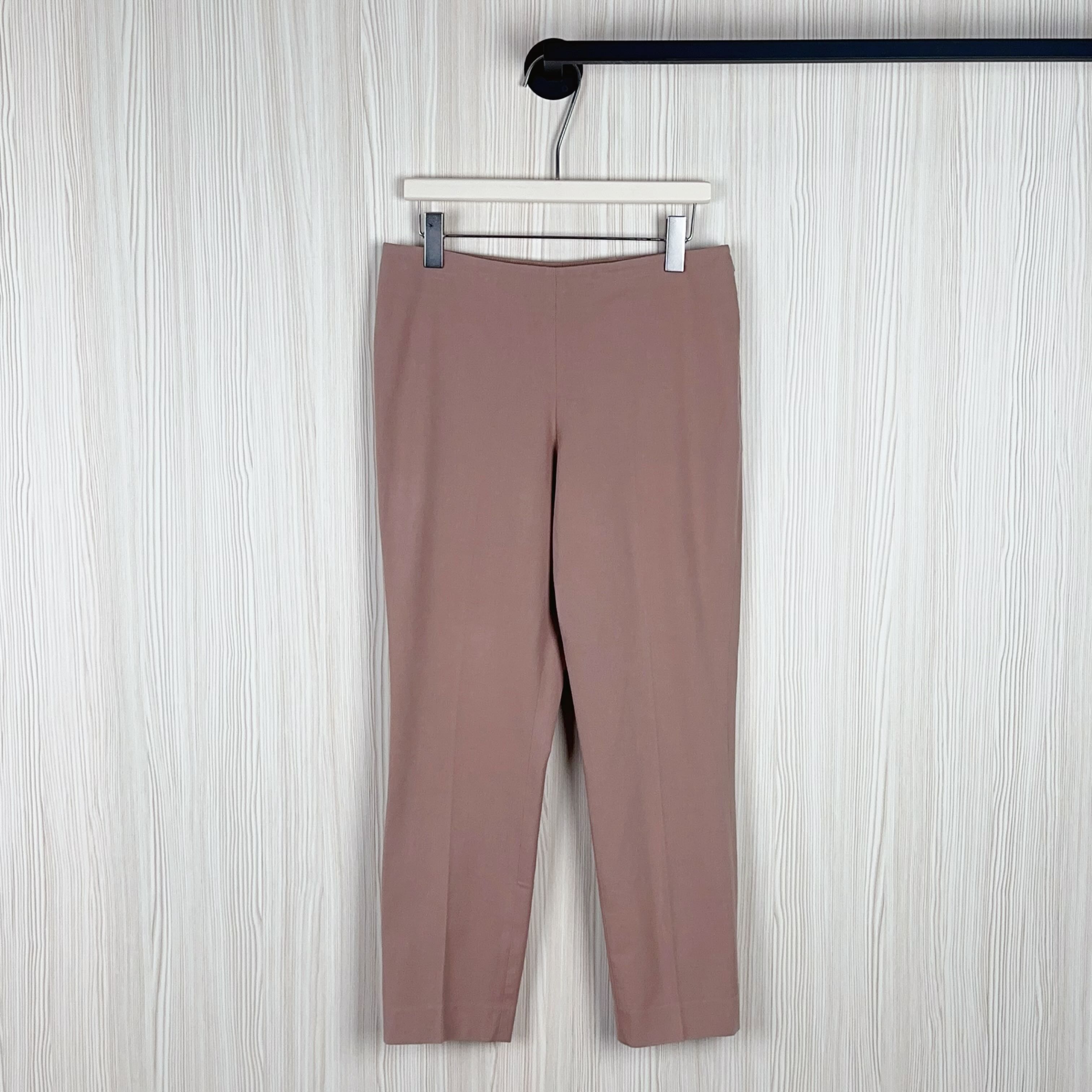 99新 maje  BC裤子 尺码40/成色看直播 GSS28349