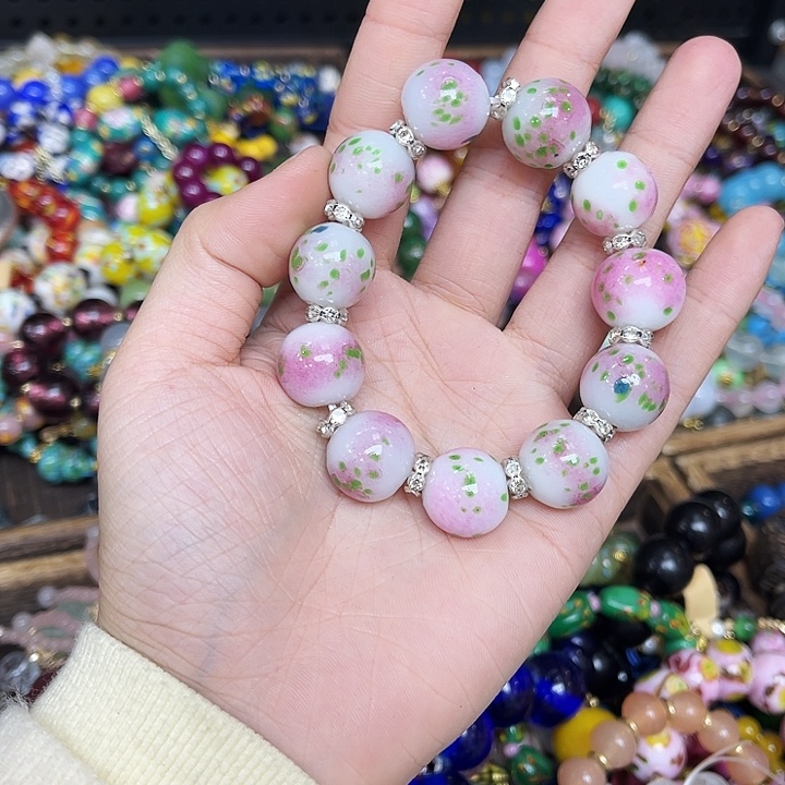 琉璃铜合金琉璃铜合金