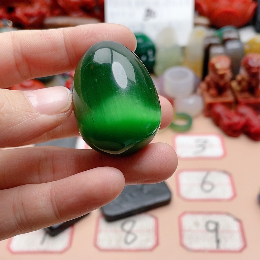 玛瑙/玉髓颈饰合金?****?